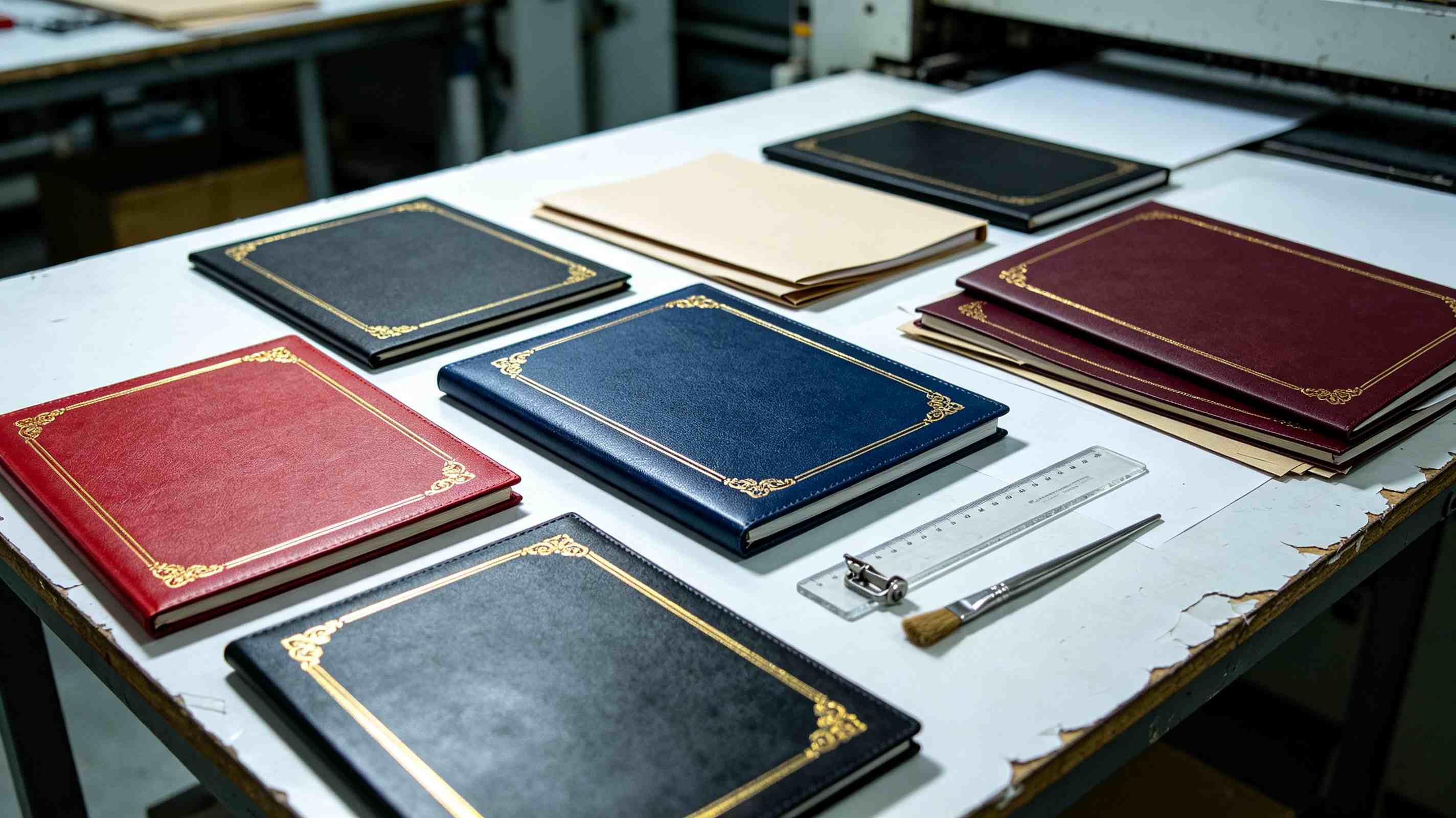 证件制作常见翻车点汇总：发丝白边、背景杂色的快速修复方法