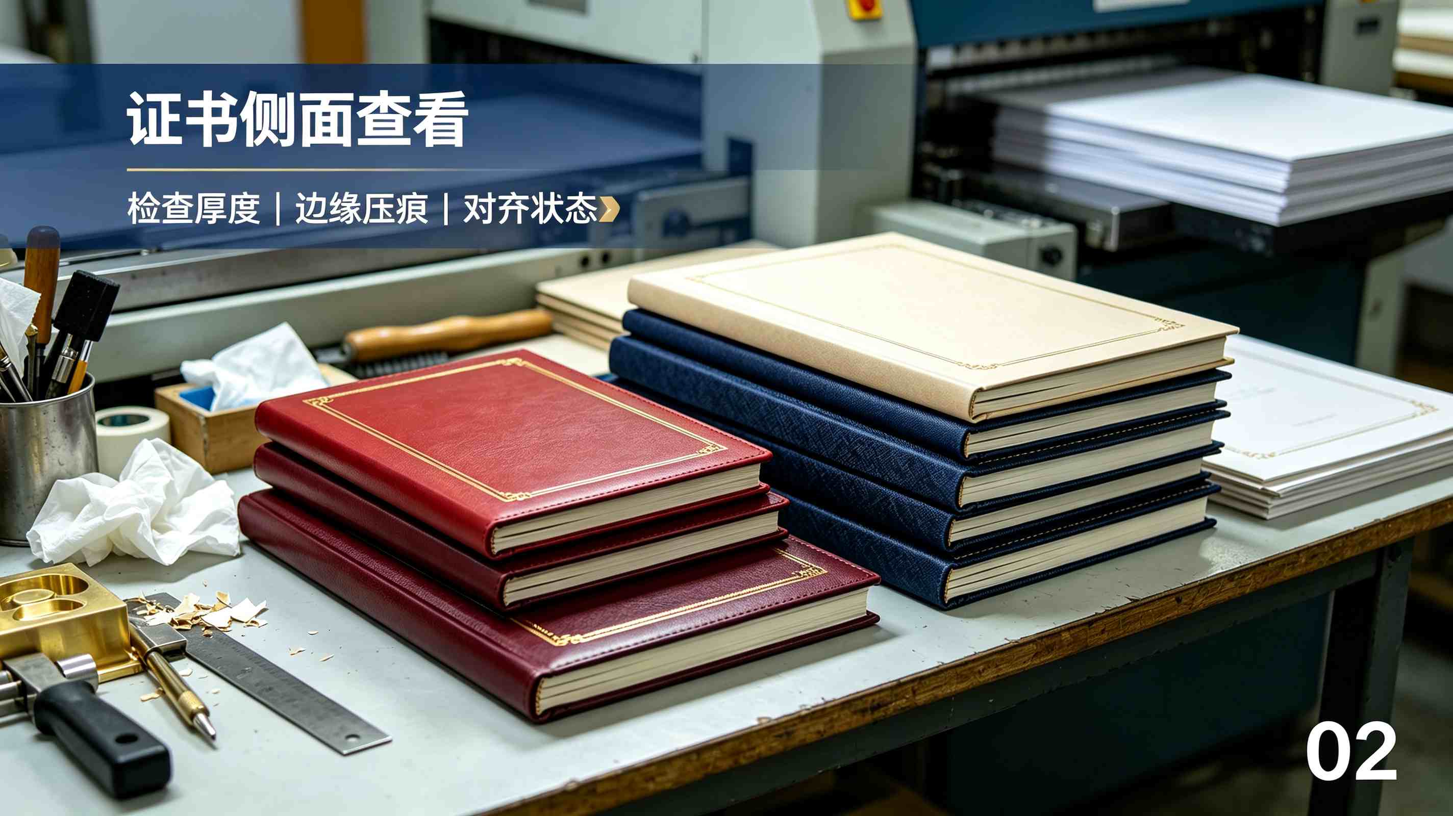 2026不动产登记新规下,房产证办理的流程简化亮点全解析:5个你必须知道的实操变化