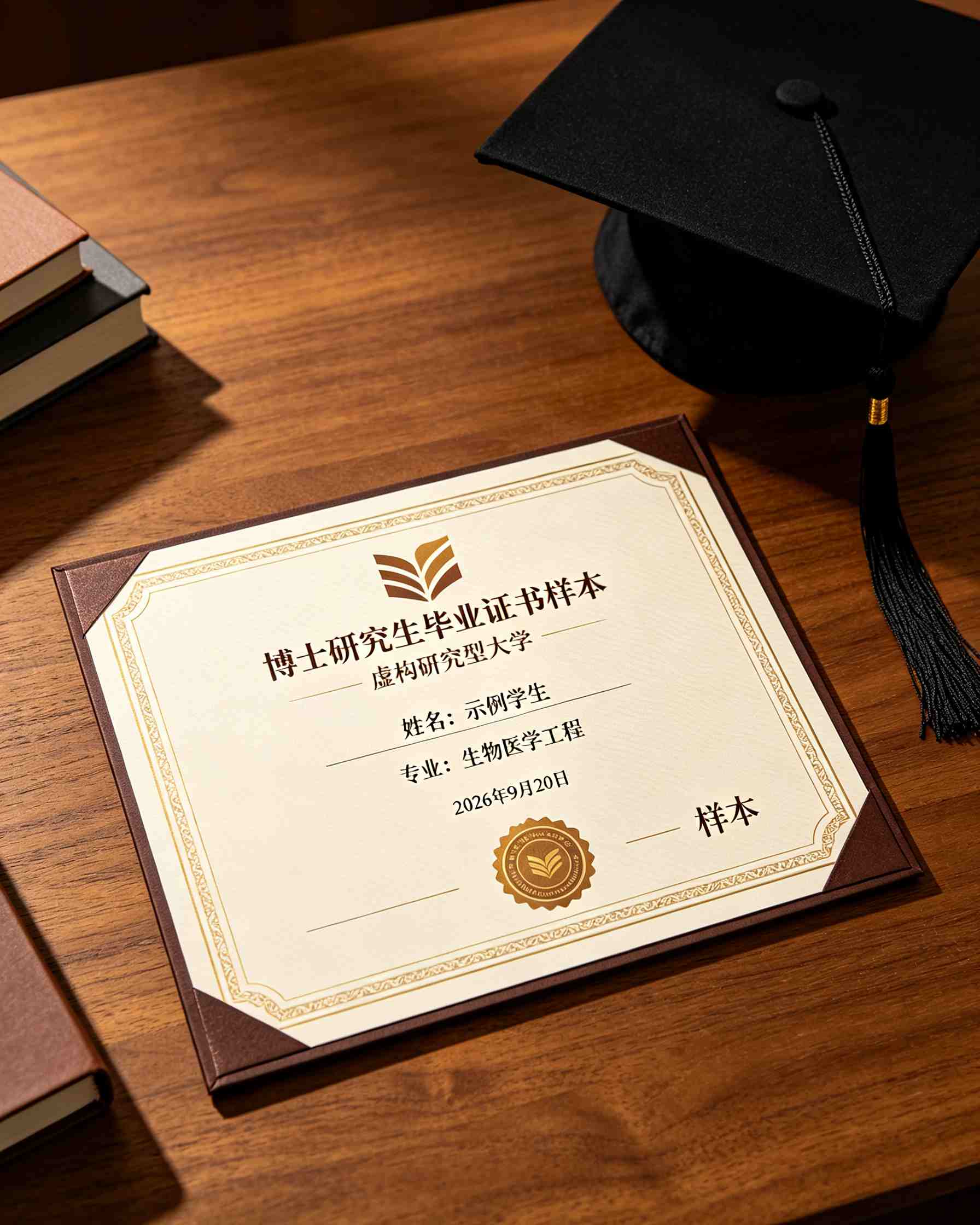 新版不动产权证防伪特征详解：快速辨别正规证件与伪造件的实用方法指南